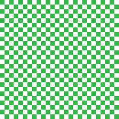 Fototapeta premium Groovy hippie 70s vector backgrounds set. Chessboard and twisted patterns. Backgrounds in trendy retro trippy style. Twisted and distorted vector texture in trendy retro psychedelic style