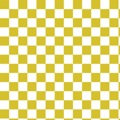 Groovy hippie 70s vector backgrounds set. Chessboard and twisted patterns. Backgrounds in trendy retro trippy style. Twisted and distorted vector texture in trendy retro psychedelic style