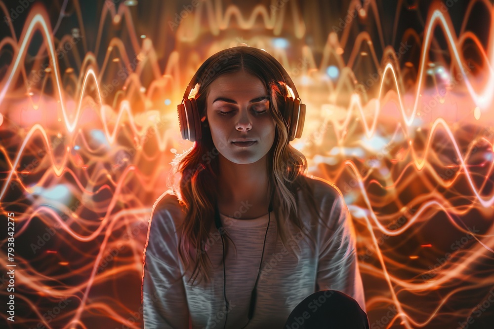 Poster subconscious brain electrical activity in narcolepsy: using eeg for cognitive and deep sleep optimiz