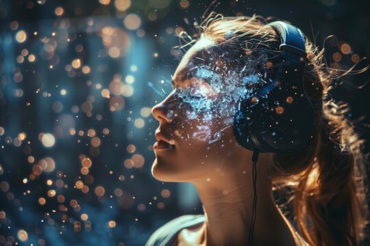 Thyroid and Monoamine Interaction in Dreaming Processes: Enhancing Bedtime Neurotransmitter Stimulation for Better Sleep and Health.