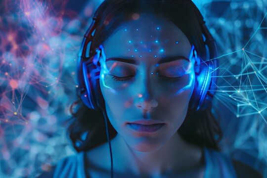 "Psychological architecture of sleepiness, brain regulation by paroxetine and fluvoxamine impacting REM neurobiology and daytime cognitive processes."