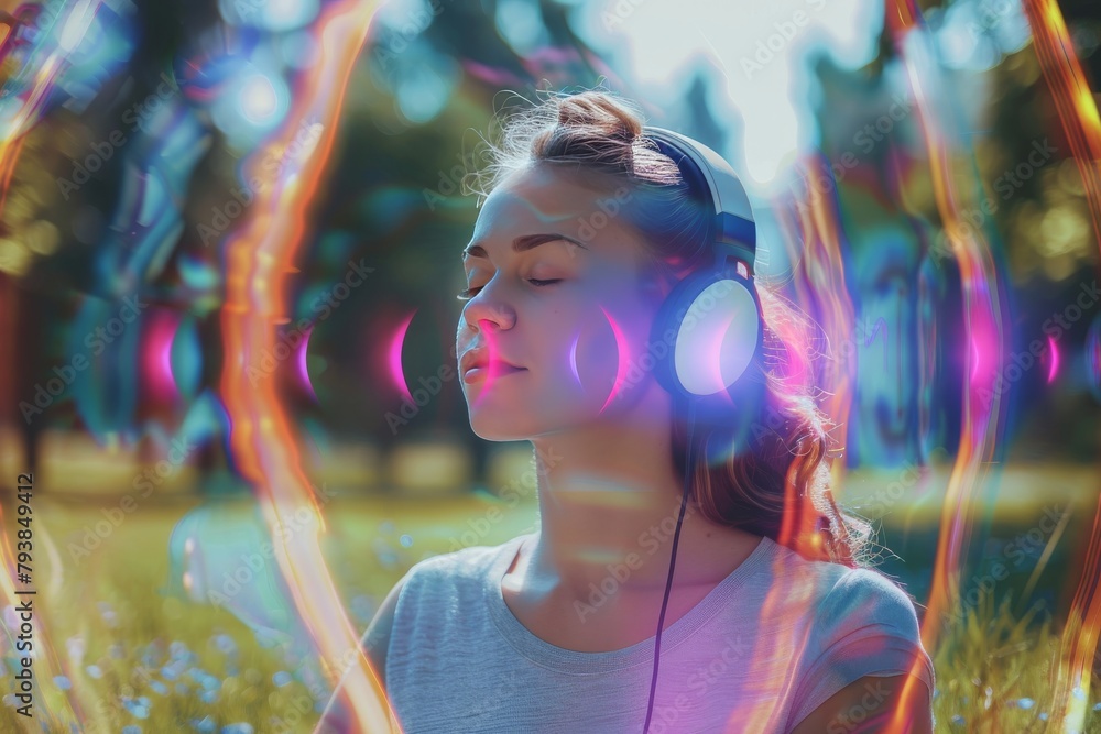 Poster rem sleep and endocrine effects on memory consolidation: exploring sleep wave processes and neurotra