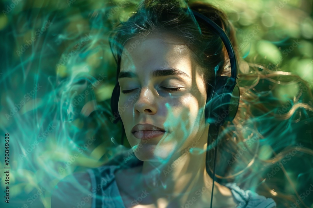 Poster sleep disorders and physiological waves: actions and psychological processes in motor skills develop