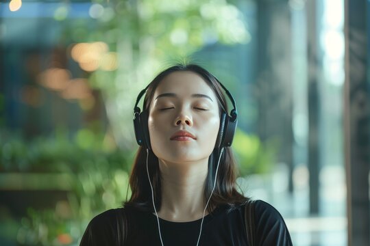 PGO Regulation and Sleep Neurology: Neurophysiological Analysis, Sleep Diagnostics, and Wave Activities in REM Sleep.