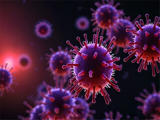 COVID-19 virus pandemic vaccine coronavirus  transmission infectious disease