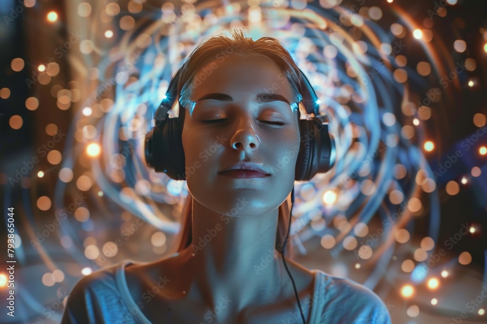Aufkleber cognitive health in sleep: deep behavioral analysis and healthcare policy for rejuvenating nrem slee