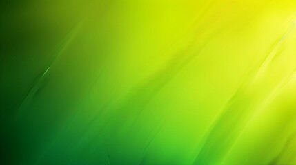 Obraz premium Green background