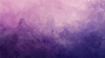 A gradient background suitable for artistic photo - obrazy, fototapety, plakaty