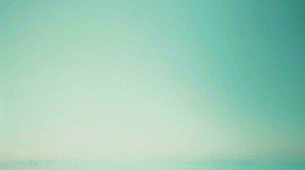 Obraz premium Abstract background