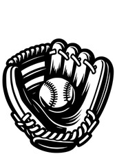 Baseball equipment SVG, Baseball bat SVG, Baseball helmet SVG, Baseball glove SVG, Baseball Silhouette, Baseball Logo, Baseball Clipart, Baseball PNG