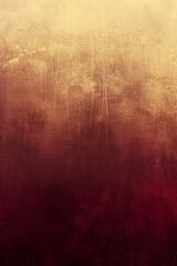 Grunge background with space