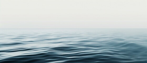 A subtle gradient for a professional website header