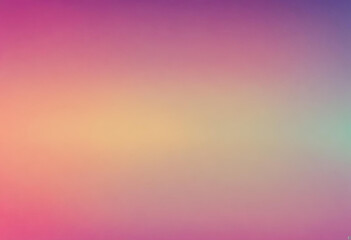Colorful and blurry background, designed for banners and posters.