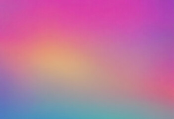 abstract colorful background