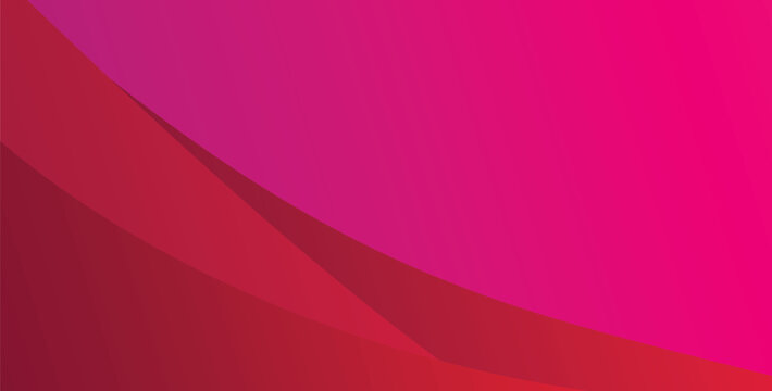 purple and pink background design, clean and modern purple wallpaper . purple template design vector abstract background