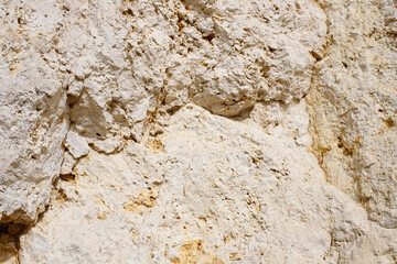 stone background background rock porous rock