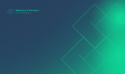 futuristic, art, graph, lines, style, shape, decoration, green, data, map, line, backgrounds, templates