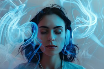 Cognitive rejuvenation and mindfulness in sleep: Healthy sleep habits supported by brain activity patterns and neurological health improvements.