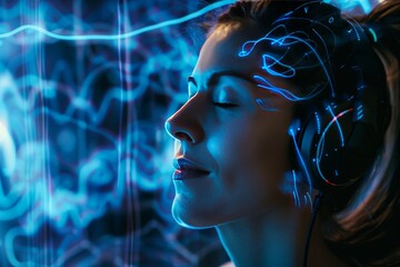 Stress Resilience and Sleep Quality Enhancement in Health Techniques: Cognitive Reduction and Sleep Satisfaction in Mental Wellness Strategies.