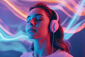 Deep Sleep Meditation and Sleep Problems in Psychological Brain Techniques: Mental Wellbeing and Fitness Strategies for Restorative Sleep Solutions.