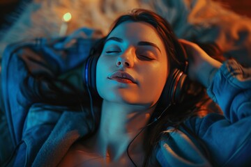 Sleep Enhancement and Therapeutic Analysis in Dream Symbolism Techniques: Lucid Dream Training and Calm Sleep Environment Strategies for Better Rest