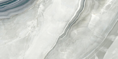 Marble texture background with high resolution, Italian marble slab, texture of limestone or...