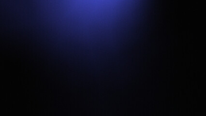 gradient background blue purple with grain effect fo web, ui, or graphic project