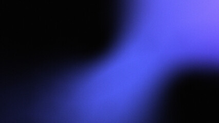 gradient background blue purple with grain effect fo web, ui, or graphic project