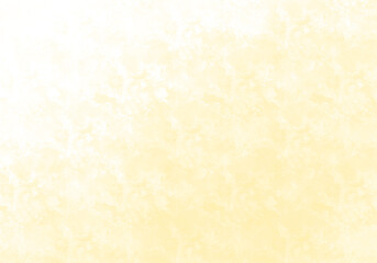 美しい光の神々しい背景