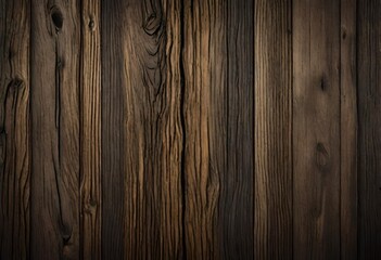 Obraz premium wood texture background
