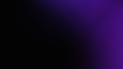 gradient background blue purple with grain effect fo web, ui, or graphic project