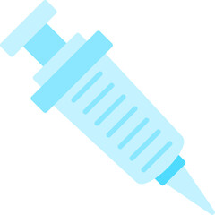 Syringe Icon
