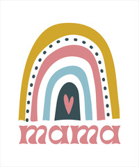 mama t shirt design, mothers day t shirt design.