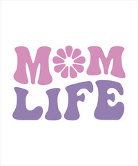 mom life t shirt design, mothers day t shirt design.