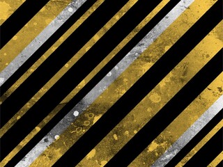 grunge background and texture with stripes