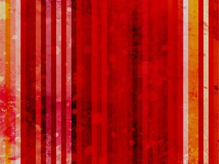 grunge background with space for text