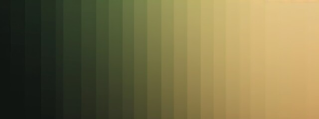 Abstract Green Background with Light Burst green lemon tones.