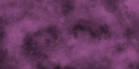 pink ink effect pink watercolor background, pink background for wallpaper, weeding card, and design, A painted old grunge with cracks and scratches, Stained blurry pink grunge texture, 