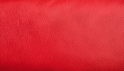 Beautiful abstract red leather texture background textures and backgrounds for graphic resources