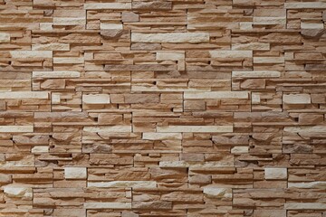 Modern interior design. 3D illustration