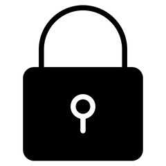 Basic User Interface