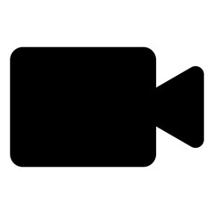 Basic User Interface