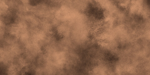 abstract fringe and bleed paint drips and drops orange and black watercolor background texture, abstract Beautiful color white and red marble on black background gray and red granite.