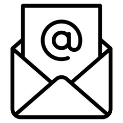 Communication
