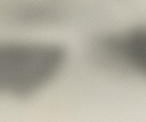 Abstract Grainy gradient background, empty space noise texture, shine bright template