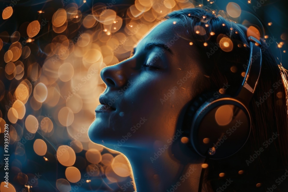 Poster understanding sleep through neurotypical perspectives: how rhythms in meditative practice influence 