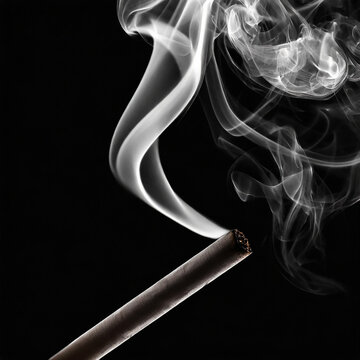 cigarette fume La composition des produits et de la de tabac Title: The Unfiltered Truth About