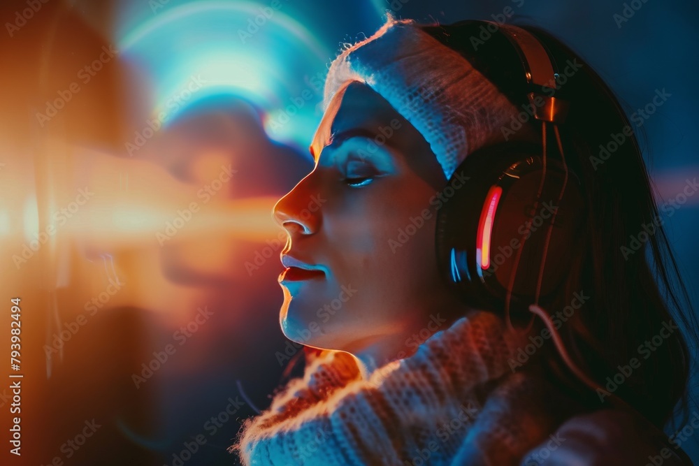 Poster rem sleep and insomnia studies in neurotypical health: the role of brainwave patterns and types in e