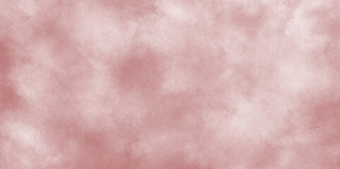 Colorful simple blue, purple and pink shades watercolor background, Latest colorful pink blue paper Background texture, violet abstract watercolor texture background for design and decoration.	