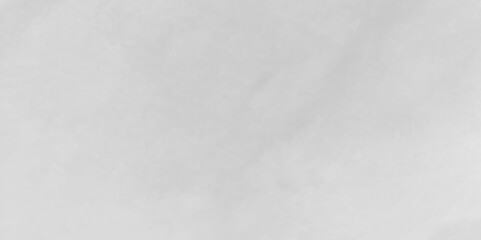 White wall texture. White texture background and marble. White snow background gray macro grunge concrete wall rough background. 